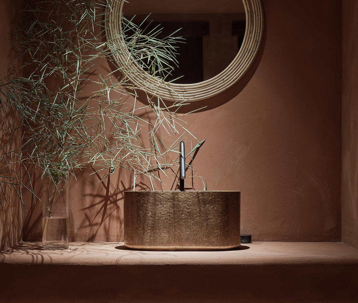 北京柔式按摩_北京足疗按摩养生馆_Teyou养生馆